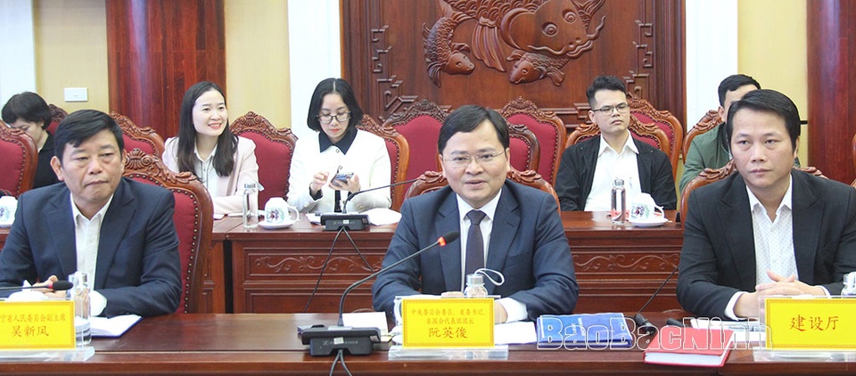 hồng hạc phú mỹ hưng