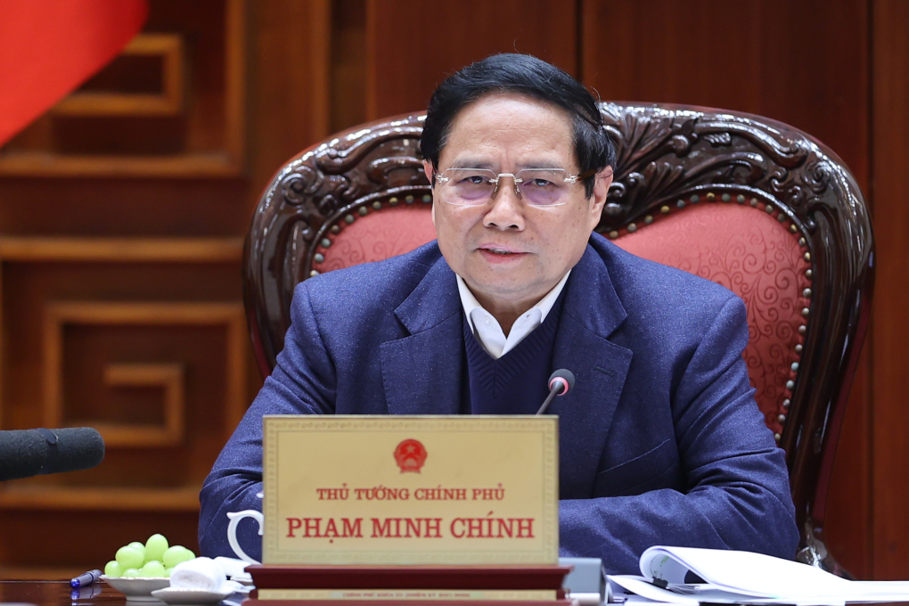 Hồng Hạc city