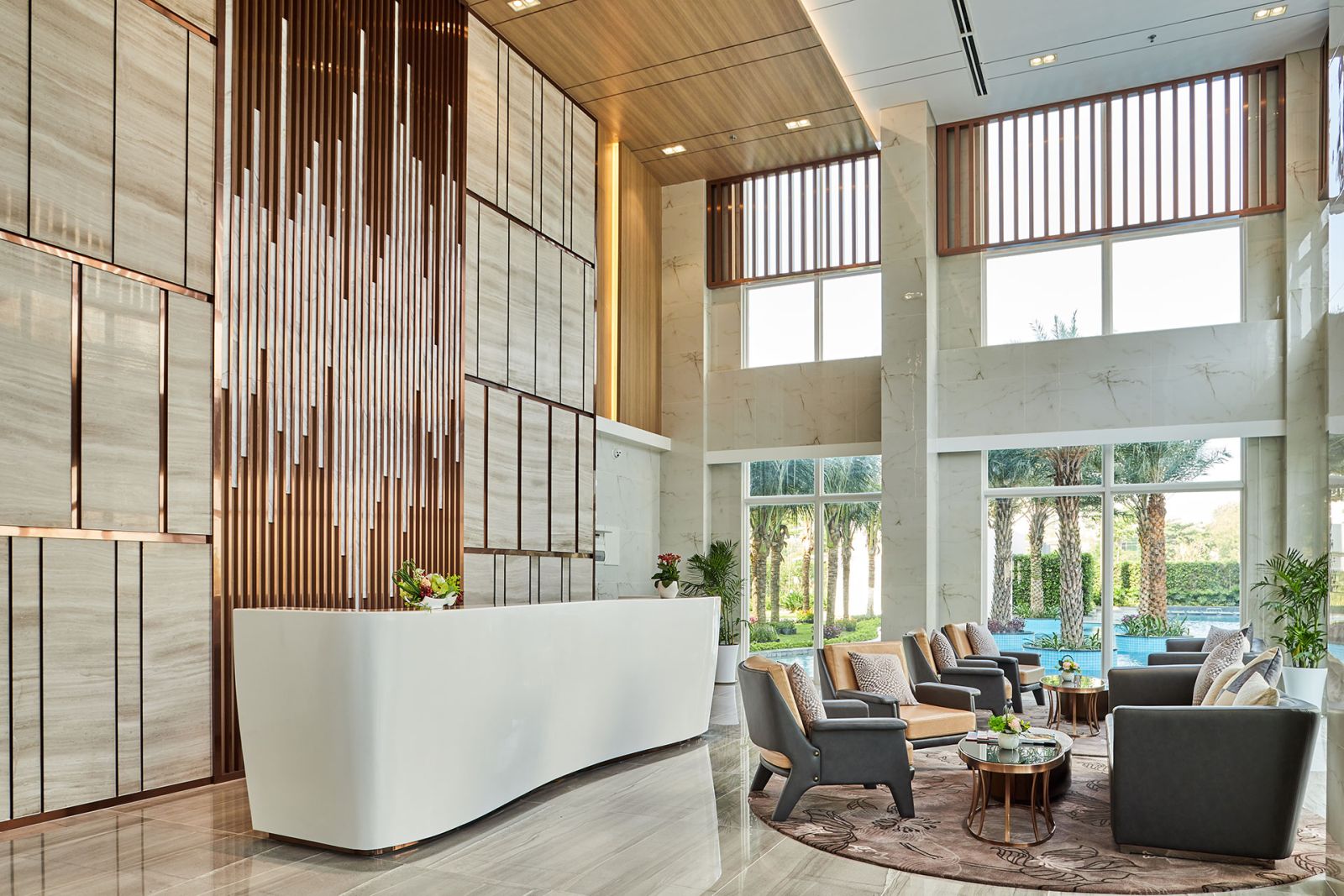 căn hộ phú mỹ hưng