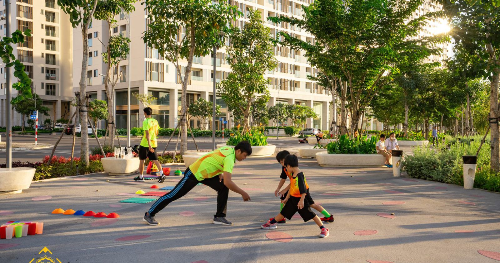  căn hộ phú mỹ hưng