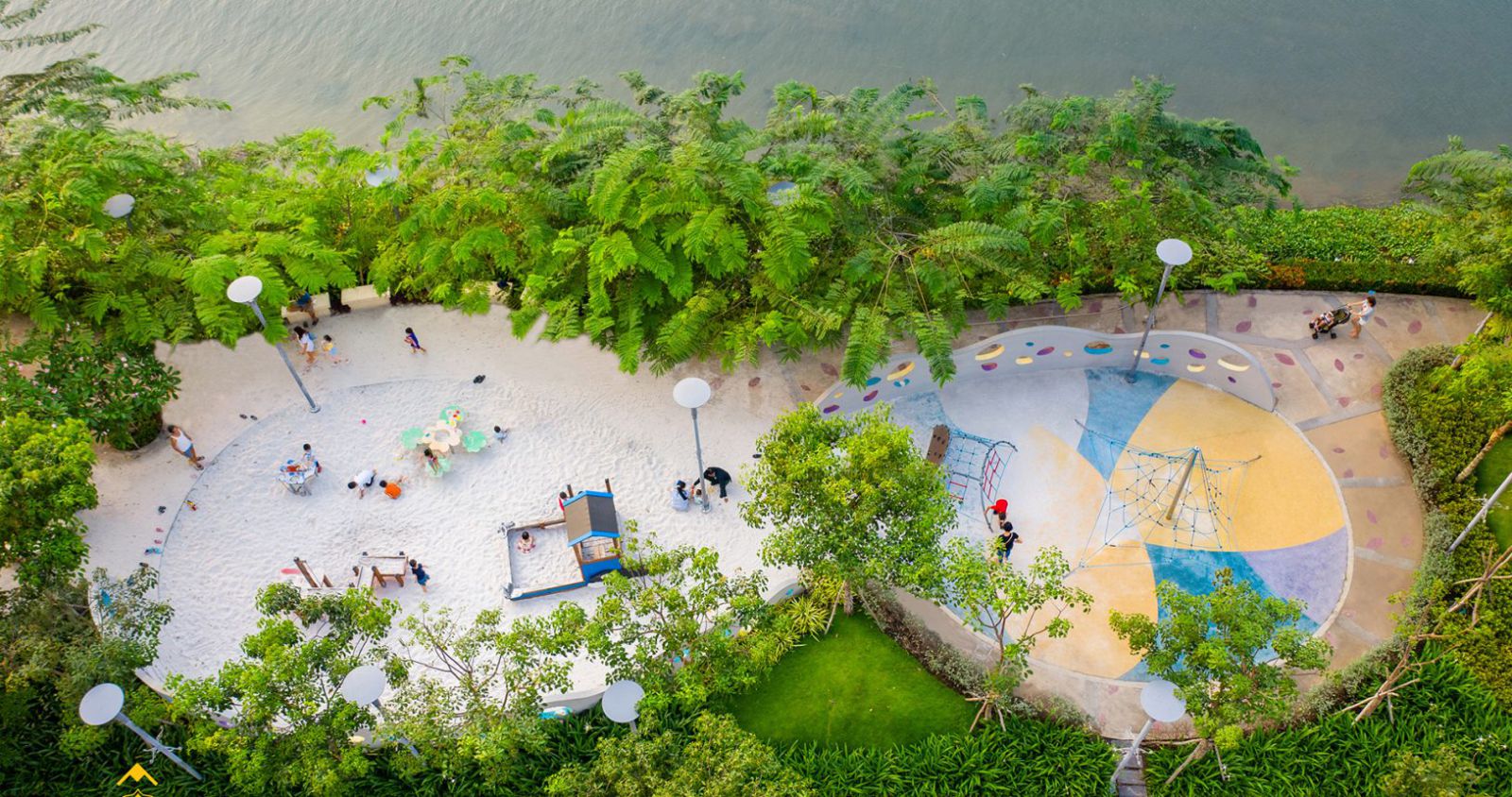  căn hộ phú mỹ hưng