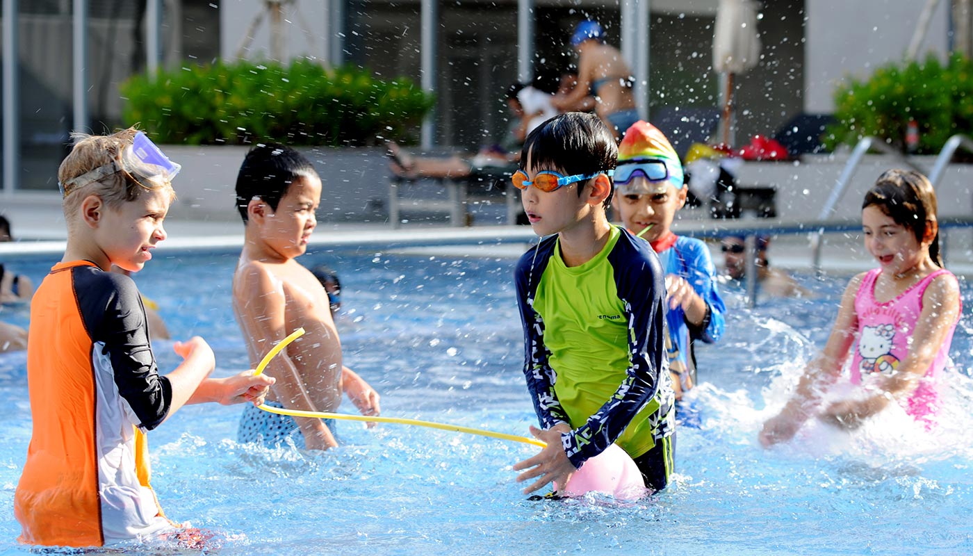 căn hộ phú mỹ hưng