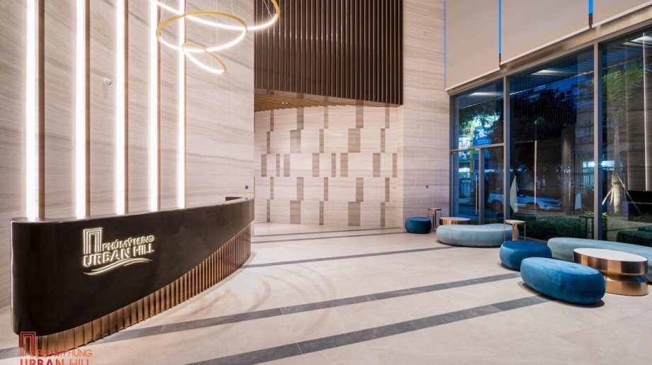  căn hộ phú mỹ hưng