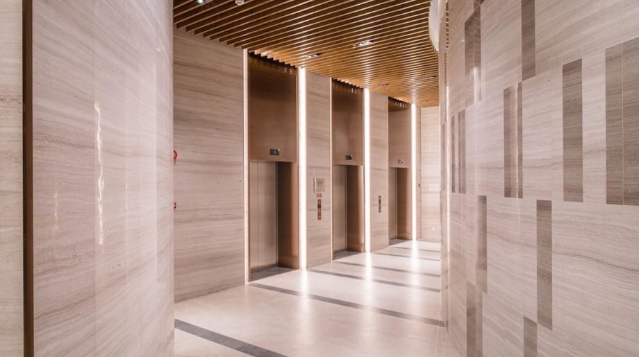  căn hộ phú mỹ hưng