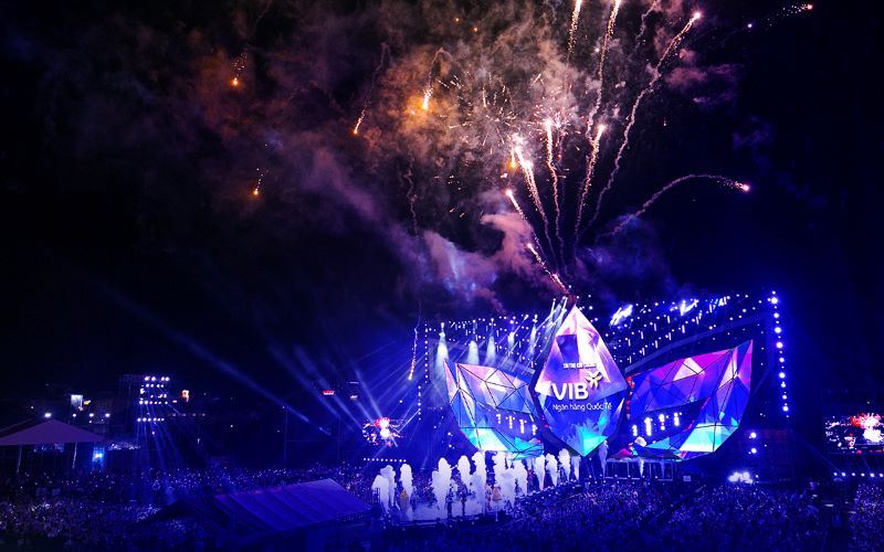 shophouse phú mỹ hưng