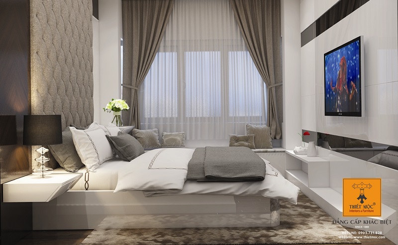 căn hộ phú mỹ hưng