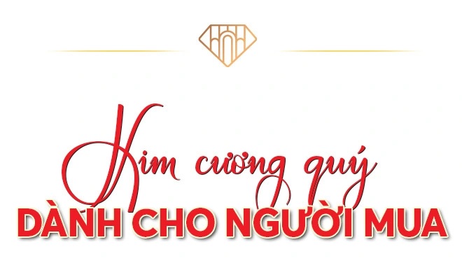 Phú Mỹ Hưng L’Arcade