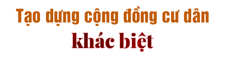  Phu My Hung The Horizon