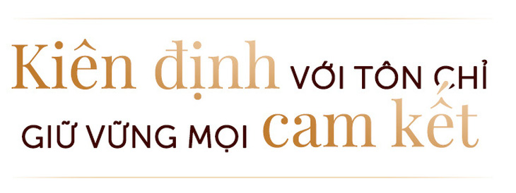 Phú Mỹ Hưng The Horizon