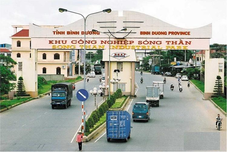 căn họ phú mỹ hưng bình dương