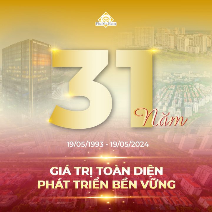 căn hộ phú mỹ hưng