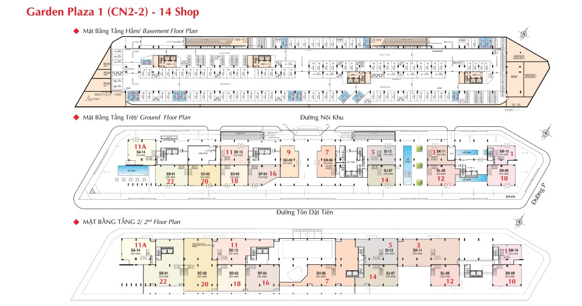 shophouse-phu-my-hung